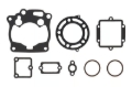 Picture of Wiseco 95-97 Kawasaki KX125 Top End Gasket Kit