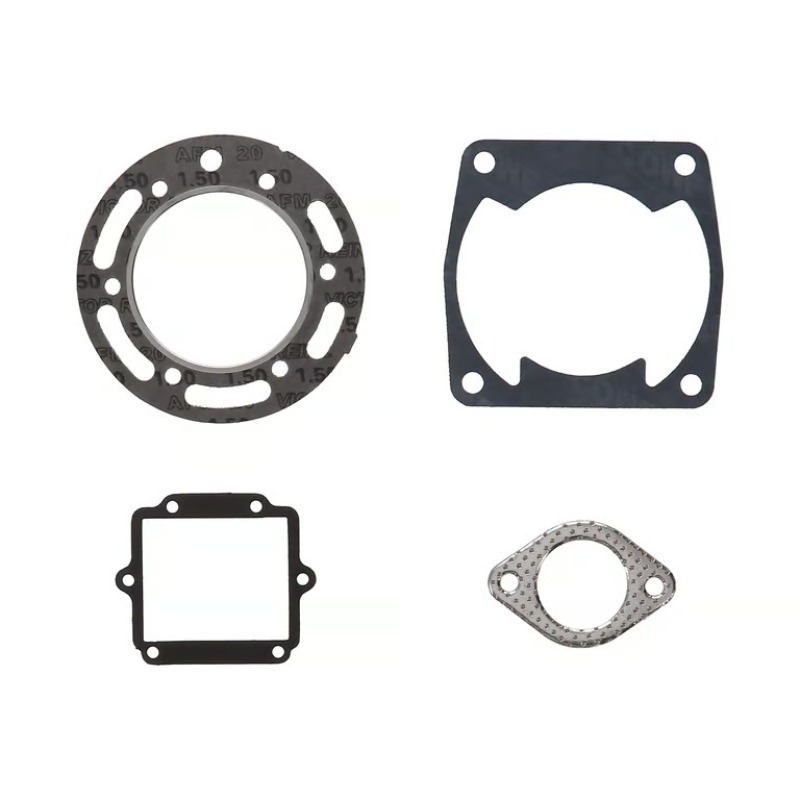 Picture of Wiseco Polaris 350 ATV Top End Gasket Kit