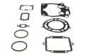 Picture of Wiseco 95-97 Kawasaki KX125 Top End Gasket Kit