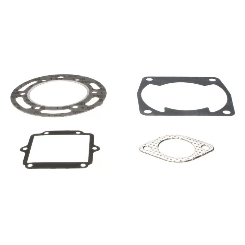 Picture of Wiseco Polaris 350 ATV Top End Gasket Kit