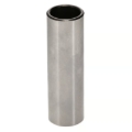Picture of Wiseco 20 x 60.0mm NonChromed TW Piston Pin
