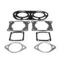 Picture of Wiseco 84-90 Yamaha RZ350 Top End Gasket Kit