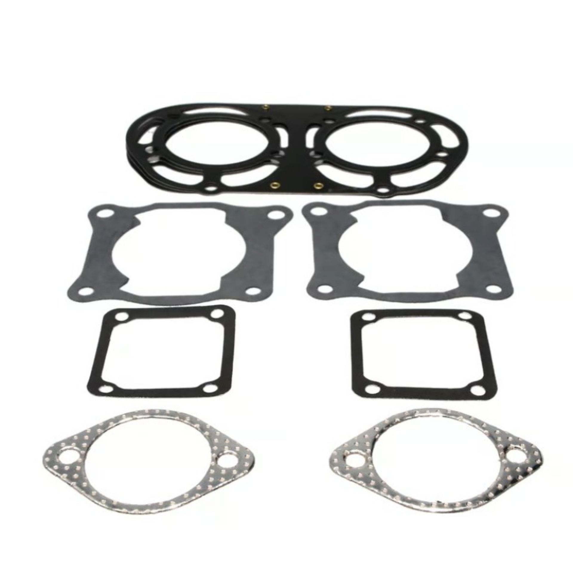 Picture of Wiseco 84-90 Yamaha RZ350 Top End Gasket Kit