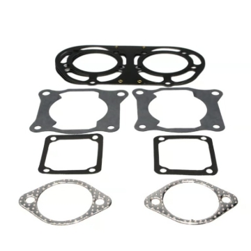 Picture of Wiseco 84-90 Yamaha RZ350 Top End Gasket Kit