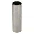 Picture of Wiseco 20 x 60.0mm NonChromed TW Piston Pin