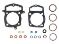 Picture of Wiseco 80-83 Honda XR200 Top End Gasket Kit