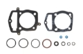 Picture of Wiseco 92-02 Honda XR200 Top End Gasket Kit
