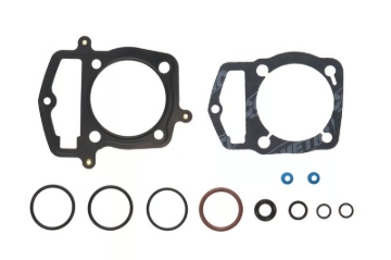 Picture of Wiseco 92-02 Honda XR200 Top End Gasket Kit