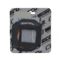 Picture of Wiseco 73-75 Yamaha RD350 Top End Gasket Kit