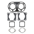 Picture of Wiseco 84-90 Yamaha RZ350 Top End Gasket Kit