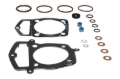 Picture of Wiseco 80-83 Honda XR200 Top End Gasket Kit