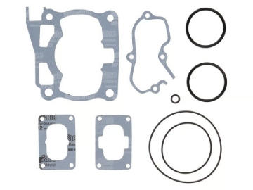 Picture of Wiseco 2002 Yamaha YZ125 Top End Gasket Kit