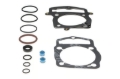 Picture of Wiseco 92-02 Honda XR200 Top End Gasket Kit