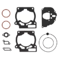 Picture of Wiseco 02-06 KTM 125SX Top End Gasket Kit