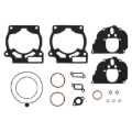 Picture of Wiseco 03-16 KTM 200cc Top End Gasket Kit