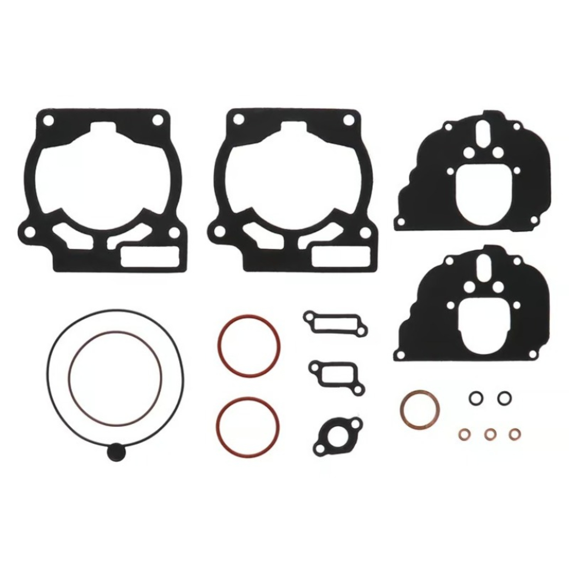 Picture of Wiseco 03-16 KTM 200cc Top End Gasket Kit