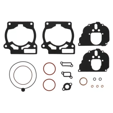Picture of Wiseco 03-16 KTM 200cc Top End Gasket Kit