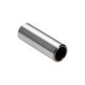 Picture of Wiseco 16mm x 1.752in Chromed TW Piston Pin