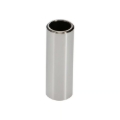 Picture of Wiseco 17mm x 1.693in Chromed TW Piston Pin