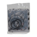 Picture of Wiseco 2002 Yamaha YZ125 Top End Gasket Kit