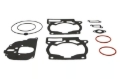 Picture of Wiseco 02-06 KTM 125SX Top End Gasket Kit