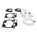 Picture of Wiseco 03-16 KTM 200cc Top End Gasket Kit