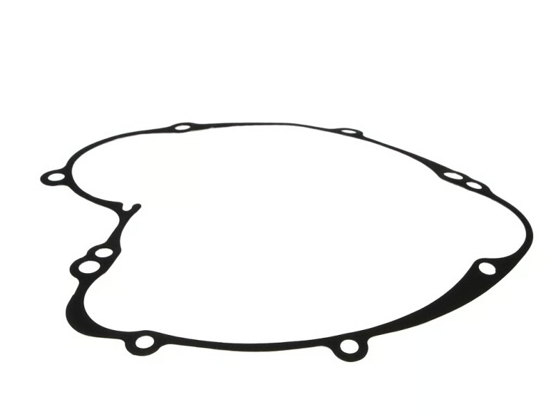 Picture of Wiseco LTZ400/KFX400 Clutch Cover Gasket