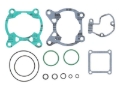 Picture of Wiseco WIS Top End Gasket Kits - W6943
