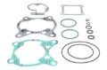 Picture of Wiseco WIS Top End Gasket Kits - W6943