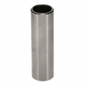 Picture of Wiseco 16 x 40mm NonChromed TW Piston Pin