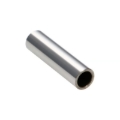 Picture of Wiseco 16 x 44mm NonChromed SW Piston Pin