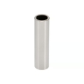 Picture of Wiseco 16 x 44mm NonChromed SW Piston Pin