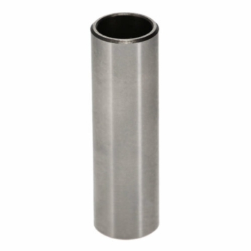 Picture of Wiseco 17 x 42mm NonChromed TW Piston Pin