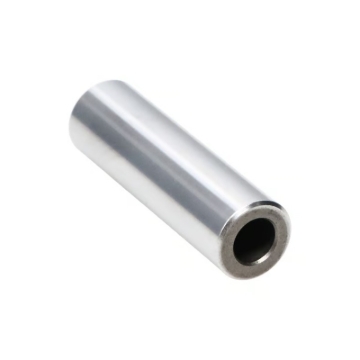 Picture of Wiseco 20 x 60mm NonChromed SW Piston Pin