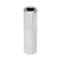 Picture of Wiseco 20 x 60mm NonChromed SW Piston Pin