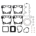 Picture of Wiseco 16-18 KTM 150SX Top End Gasket Kit