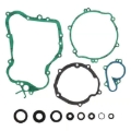 Picture of Wiseco 98-00 YZ125 Bottom End Gasket Kit
