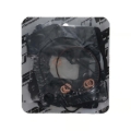 Picture of Wiseco 16-18 KTM 150SX Top End Gasket Kit