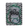 Picture of Wiseco 98-00 YZ125 Bottom End Gasket Kit