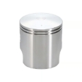Picture of Wiseco Arctic Cat 440 Pantera/Panther/Prowler 2677CD Piston Kit