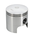 Picture of Wiseco Arctic Cat 992cc Thundercat/Tigershark 3169TD Piston Kit