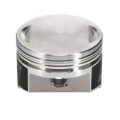 Picture of Wiseco V-Rod VRSCA 1434cc Stroker 121 CR Front Piston Kit