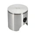 Picture of Wiseco Ski-Doo MXZ500 493 EngTyp ProLite 2756CS Piston Kit