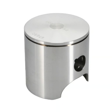 Picture of Wiseco Ski-Doo MXZ500 493 EngTyp ProLite 2756CS Piston Kit