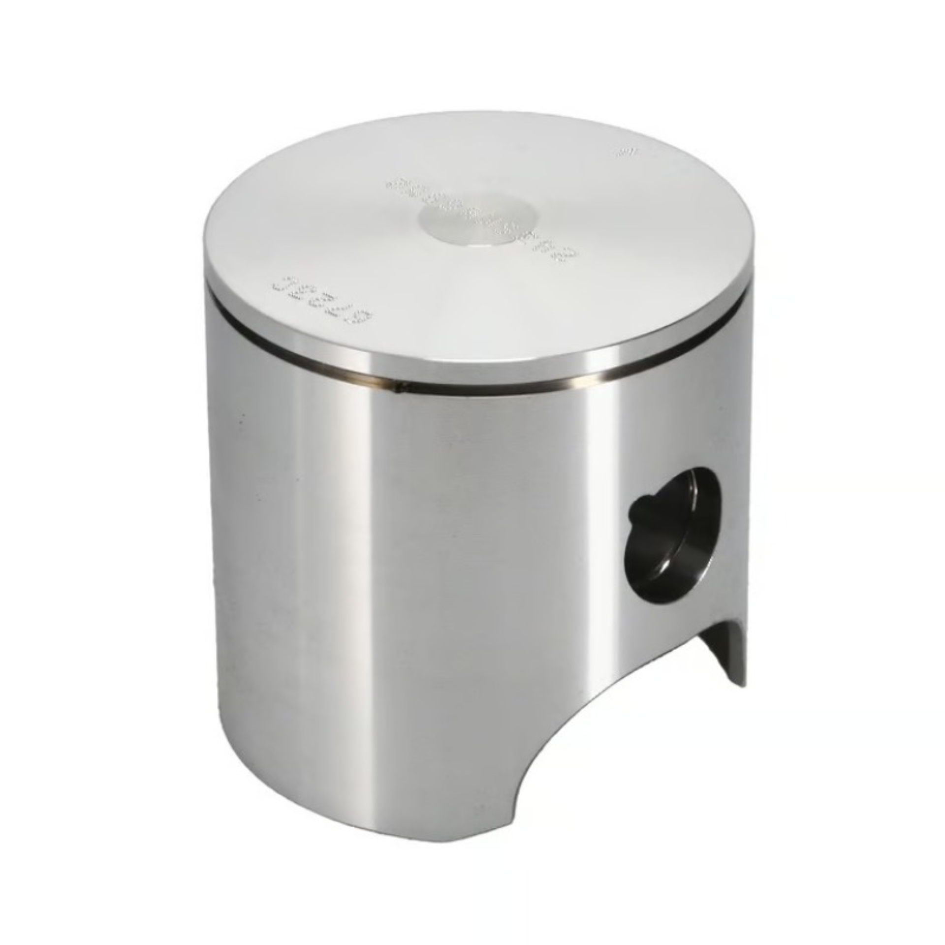 Picture of Wiseco Ski-Doo MXZ500 493 EngTyp ProLite 2776CS Piston Kit