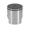 Picture of Wiseco Ski-Doo MXZ440 453 EngTyp ProLite 6500KE Piston Kit