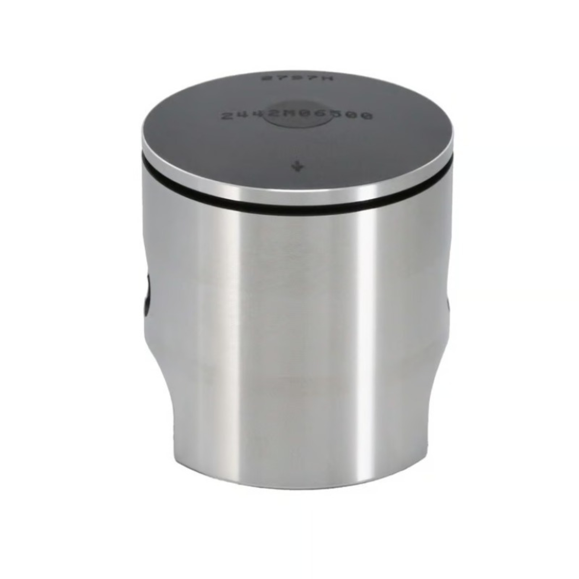 Picture of Wiseco Ski-Doo MXZ440 453 EngTyp ProLite 6500KE Piston Kit