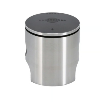 Picture of Wiseco Ski-Doo MXZ440 453 EngTyp ProLite 6500KE Piston Kit