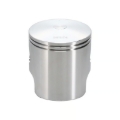 Picture of Wiseco Arctic Cat 440 Pantera/Panther/Prowler 2677CD Piston Kit