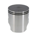 Picture of Wiseco Polaris 900 Fusion/RMK/Switchback 3268KD Piston Kit